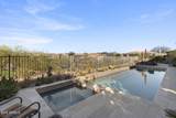9708 Preserve Way - Photo 46