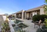 9708 Preserve Way - Photo 47