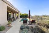 9708 Preserve Way - Photo 48