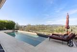 9708 Preserve Way - Photo 49