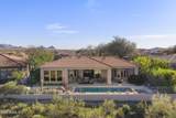 9708 Preserve Way - Photo 51