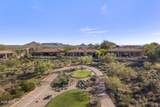 9708 Preserve Way - Photo 52