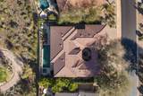 9708 Preserve Way - Photo 53