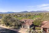 9708 Preserve Way - Photo 54