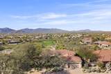 9708 Preserve Way - Photo 55