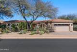 9708 Preserve Way - Photo 57