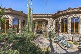 9708 Preserve Way - Photo 58