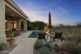 9708 Preserve Way - Photo 59