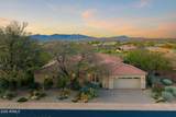 9708 Preserve Way - Photo 6