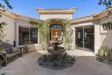 9708 Preserve Way - Photo 60
