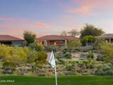 9708 Preserve Way - Photo 64