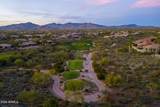9708 Preserve Way - Photo 7