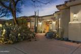 9708 Preserve Way - Photo 8