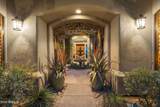 9708 Preserve Way - Photo 9