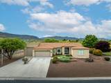 2084 Derby Drive - Photo 4