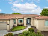 2084 Derby Drive - Photo 7