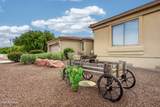 2084 Derby Drive - Photo 8