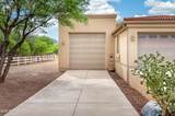 2084 Derby Drive - Photo 9