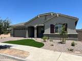 16180 Questa Drive - Photo 2