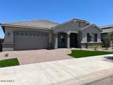 16180 Questa Drive - Photo 3