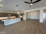 16180 Questa Drive - Photo 5