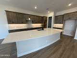 16180 Questa Drive - Photo 6