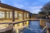 9990 Desert Beauty Drive - Photo 5