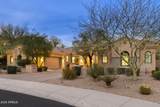 9990 Desert Beauty Drive - Photo 7