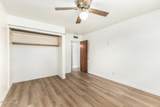 409 Hermosa Circle - Photo 33