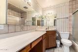 409 Hermosa Circle - Photo 34
