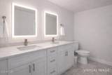 409 Hermosa Circle - Photo 35
