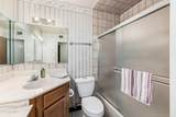 409 Hermosa Circle - Photo 36