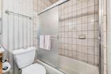 409 Hermosa Circle - Photo 37