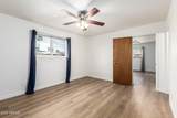 409 Hermosa Circle - Photo 38