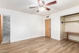 409 Hermosa Circle - Photo 39