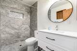 409 Hermosa Circle - Photo 40