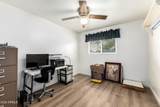 409 Hermosa Circle - Photo 41