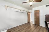 409 Hermosa Circle - Photo 42