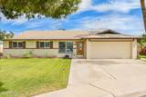 409 Hermosa Circle - Photo 5