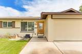 409 Hermosa Circle - Photo 6