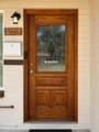 409 Hermosa Circle - Photo 7