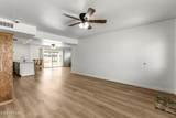 409 Hermosa Circle - Photo 8