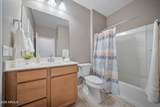 19955 Heatherbrae Drive - Photo 15