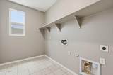 19955 Heatherbrae Drive - Photo 16