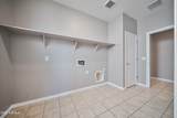 19955 Heatherbrae Drive - Photo 17