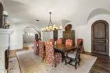 10719 Rimrock Drive - Photo 33