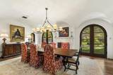 10719 Rimrock Drive - Photo 34