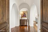 10719 Rimrock Drive - Photo 36