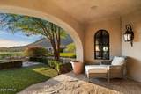 10719 Rimrock Drive - Photo 40