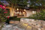 10719 Rimrock Drive - Photo 42